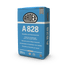 Ardex A 828 - Maler Lambert Shop