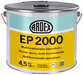 ARDEX EP 2000 - Maler Lambert Shop