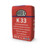 Ardex K 33 - Maler Lambert Shop