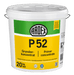 ARDEX P 52 - Maler Lambert Shop