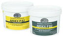 ARDEX P 82 - Maler Lambert Shop