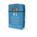 Ardex R1 - Maler Lambert Shop