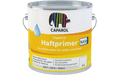 Caparol Capacryl Haftprimer NAST - Maler Lambert