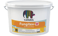 Caparol Fungitex-W - Maler Lambert