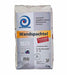 Premium Wandspachtel - Maler Lambert