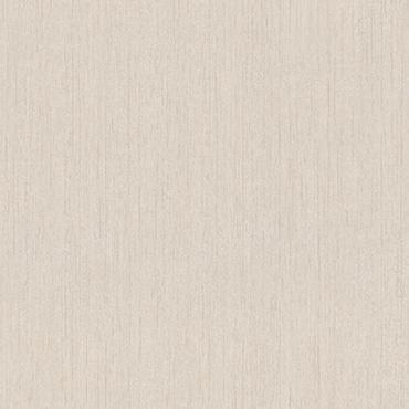 Tapete 54009 - Maler Lambert