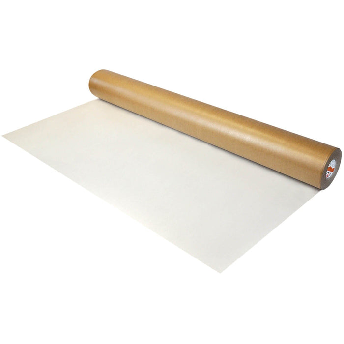 Tetrapack 50m² - Maler Lambert