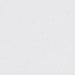 Vliesfaser 793 - Maler Lambert